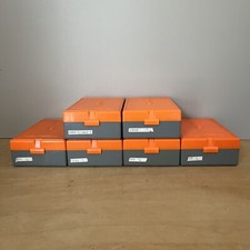 Lot De 1600 Diapositives