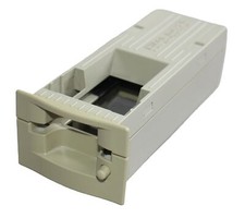 Nikon MA-20 Dia Adaptateur