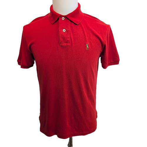 Polo ralph lauren homme - polo,