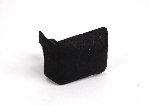 Bmw e30 couvercle support - e30,