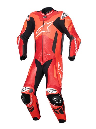 Alpinestars plus sprint - alpinestars, gp