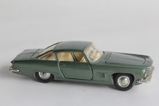 CORGI TOYS Voiture miniature