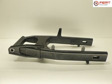 Bras oscillant (Suzuki -