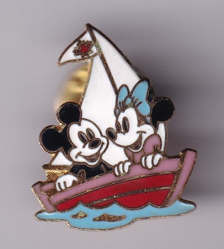 Rare pins pin disney - pins,