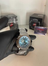 montre casio g-shock gm2100