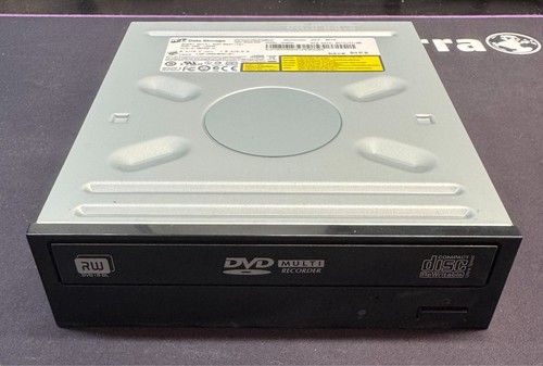 Hitachi dvdram gh60n - hitachi-lg, dvdram-gh60n