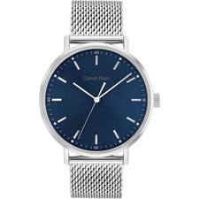 Montre Homme CK CALVIN KLEIN