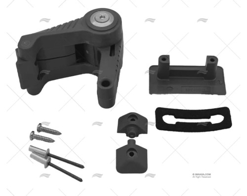 Compas pour panneaux ocean - compas, t50