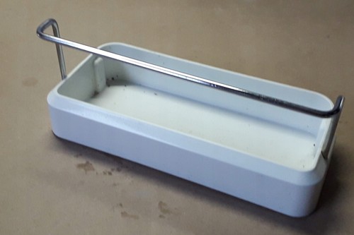 Bosch kgv 31300 balconnet - bosch,