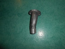 Pipe admission 19 mm Peugeot