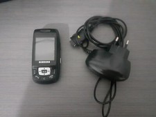 Samsung D500 pour pièces