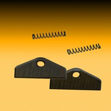 Balais De Charbon Pour