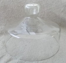 Grande Cloche à fromage