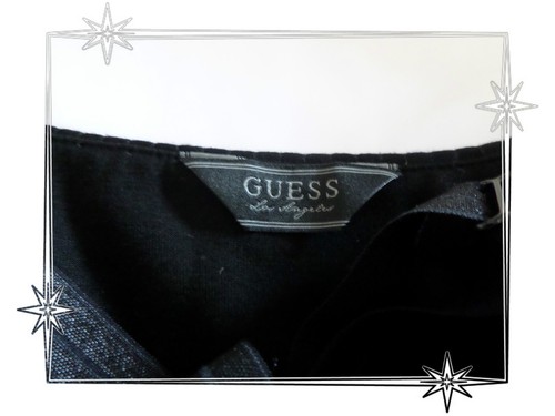 Robe corset bustier noire - bustier,