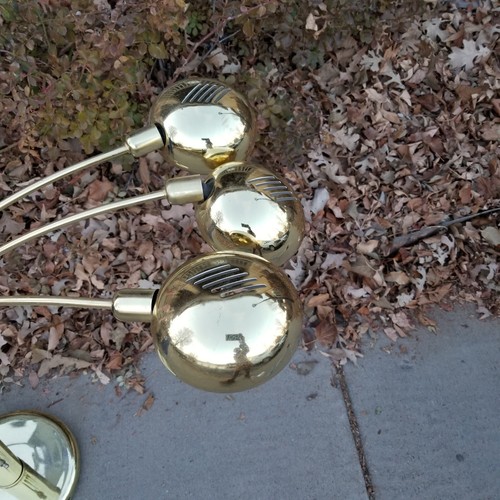 Vintage large mid century - ✨vintage, mid-century