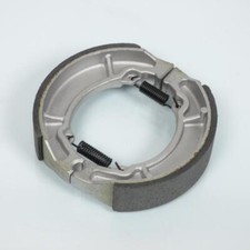 Mâchoire de frein Sifam pour Quad Yamaha 90 YFM R Raptor 2016 à 2023 Neuf