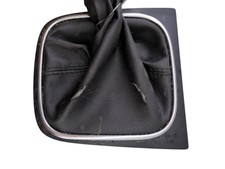 Pommeau de vitesses VOLKSWAGEN