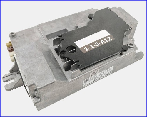5a9bf9101 harman amplificateur - 5a9bf9101,