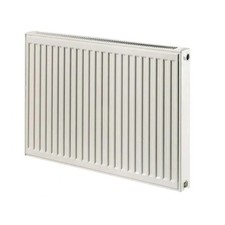 Radiateur Acier Eau Chaude
