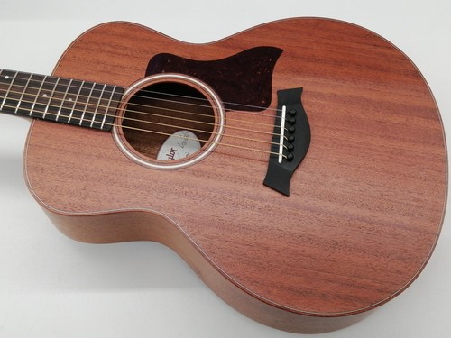 Guitare acoustique taylor - guitare,