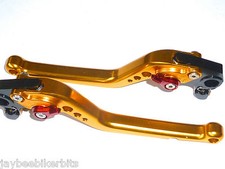 Ducati Monster S2R 800 2005-07