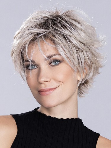Relax wig ellen wille any - relax,