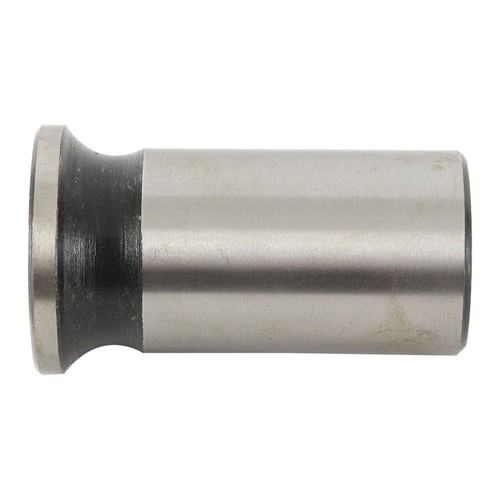 C7nn6500b tâteur de - de, soupape