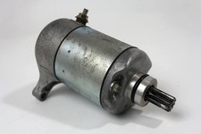 DÉMARREUR YAMAHA FZR 750 R