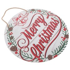  Panneau de porte d'entrée de