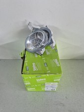 Feu De Anti Brouillard Avant Droite Peugeot 206 S16 Gti 1998-2003 VALEO 087359