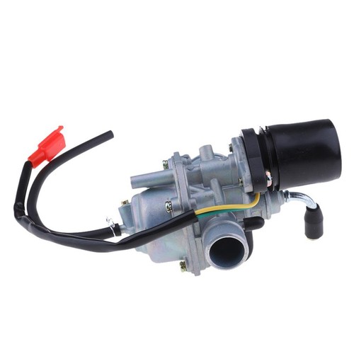 Carburateur moto carb - carburateur, de