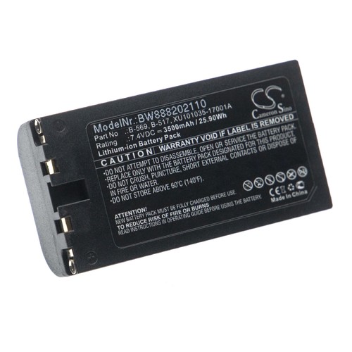 Batterie pour graphtec gl240 - pour,
