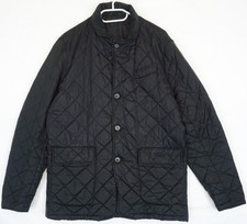 Veste de corvée Barbour Firth