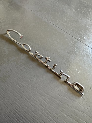 Monogramme logo insigne - monogramme, ,