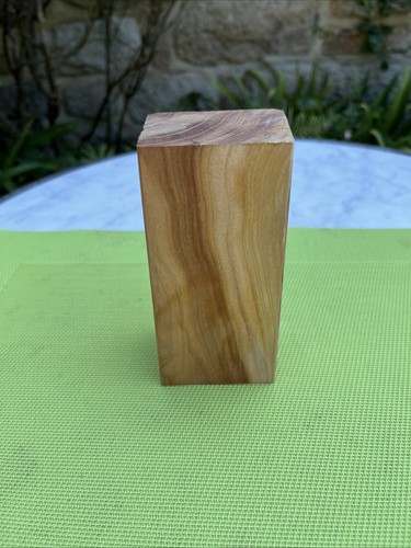 Carrelet bois pêcher - bois,