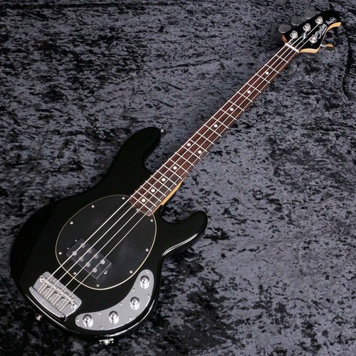 Sterling musicman ray - ray, 34