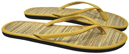 Tongs femmes marque - tongs,