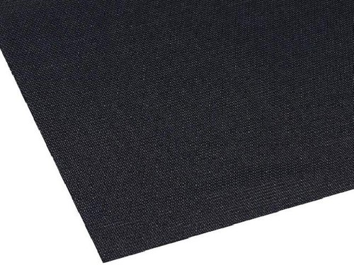 Moquette acoustique 0 7m - 1.4, 0.7m