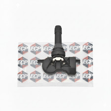 TPMS Capteur de pression des