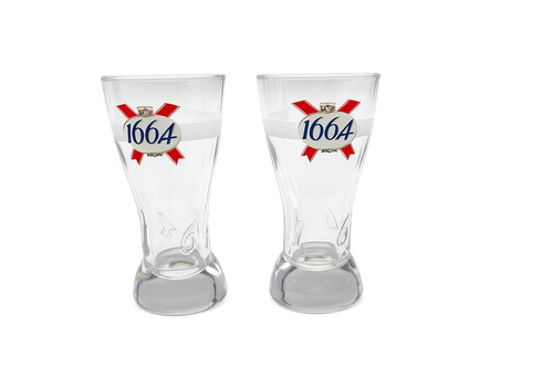 Lot 2 galopins - 🍺,