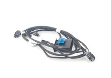 Boîtier Électrique Mercedes