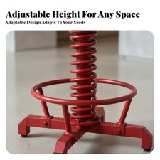 Tabou bienrainsi que à