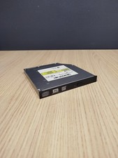 Graveur CD DVD Lecteur