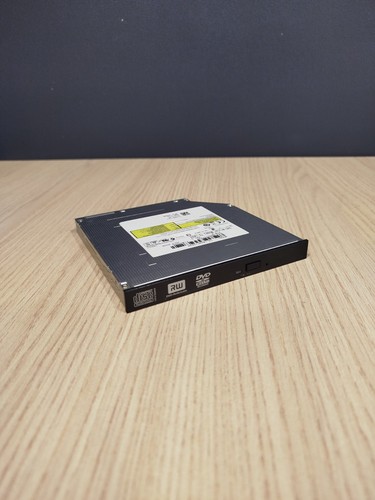 Graveur dvd lecteur - graveur,