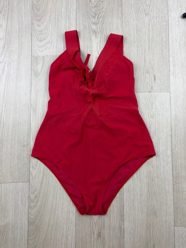 Maillot bain pain sucre - de,