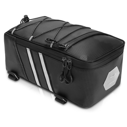 Sacoche porte bagages - de, porte-bagages