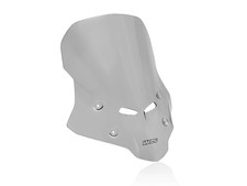 HONDA CB 750 HORNET - 23/24 -