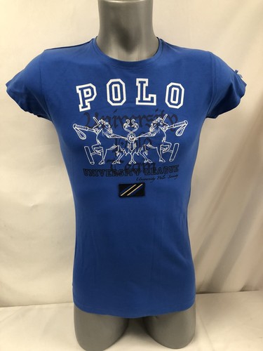Shirt homme polo 95 - t-shirt, 95%coton