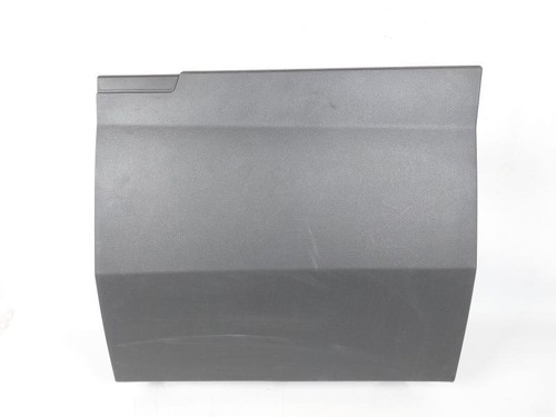 685007097r casier rangement - casier,