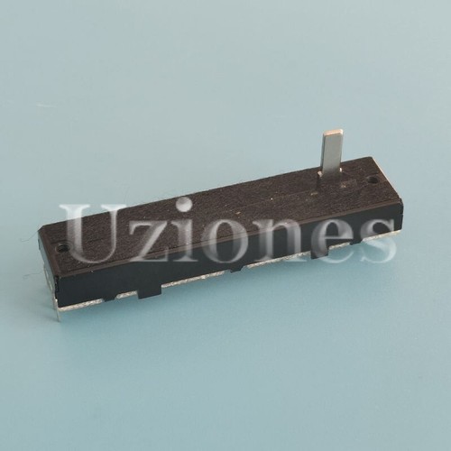 For numark ns6 ns7 - ns7, ns7ii